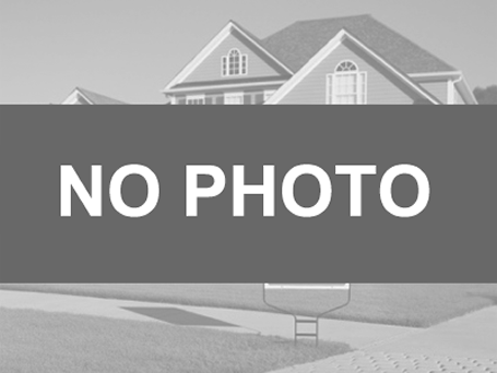 900 E MARION AVENUE UNIT 1203